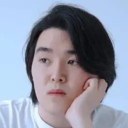석정현