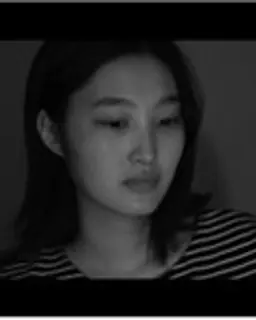 황서연