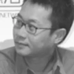 켈빈 통