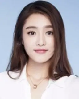 증몽설