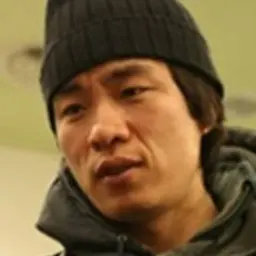 박성범