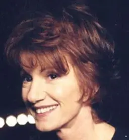 도미니크 라부리에