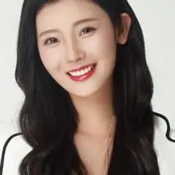 왕성진