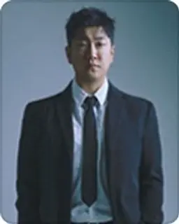 라이언 전