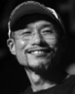류 페이치
