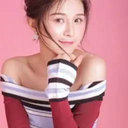 서소금