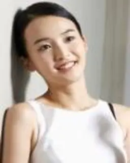 임채영