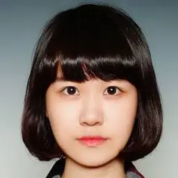 민지혜