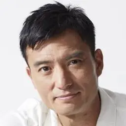 토쿠시게 사토시