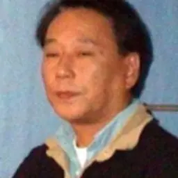 마시모 코이치