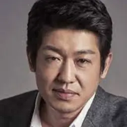 허성태