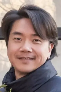 Chi-Cheng Chian