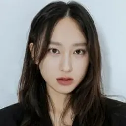 류혜영