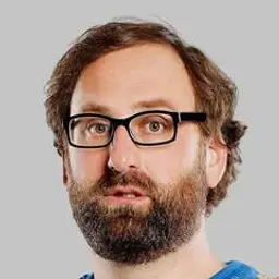 에릭 웨어하임