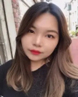 송시윤