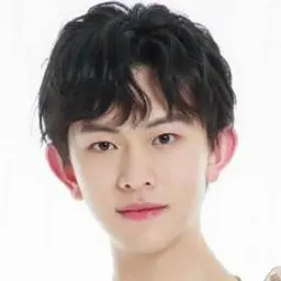 진첨상