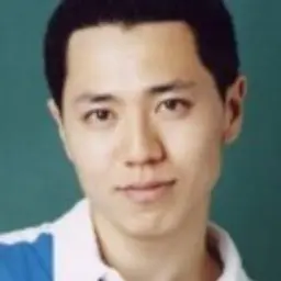 김인철