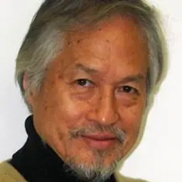 나카노 세이야