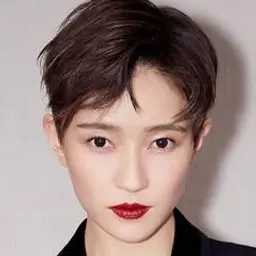 초준염