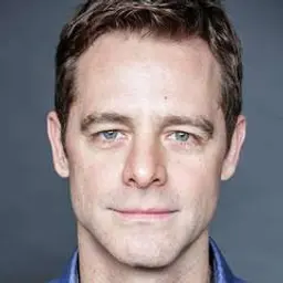 데이빗 서클리프