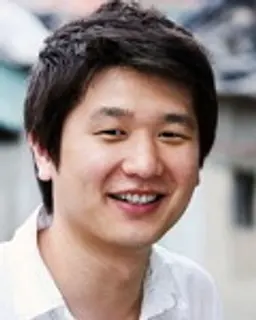 김태곤