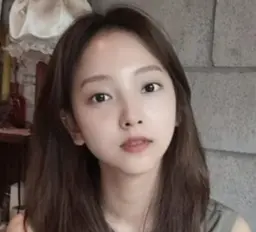 이푸름