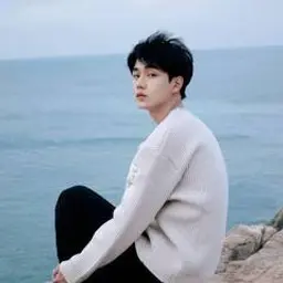 팡샤오동