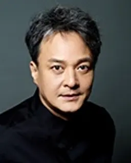조민기