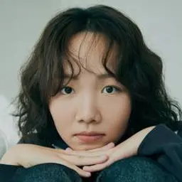 우화정