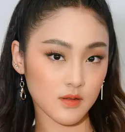 티파난 닌시암