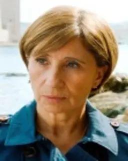 아리안 아스카리드