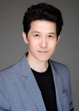 미야카와 이치로타