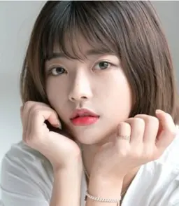 은유화