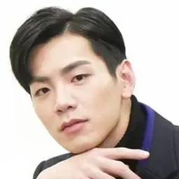 화호진