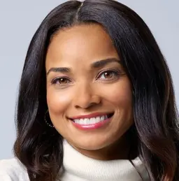 로첼리 에이테스