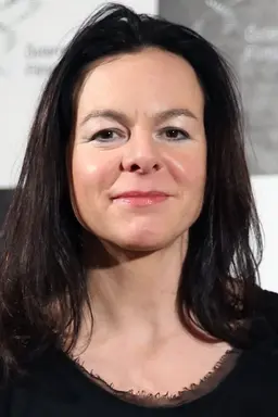 Monika Willi