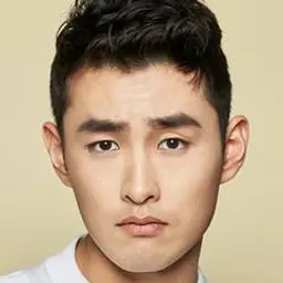 왕언림