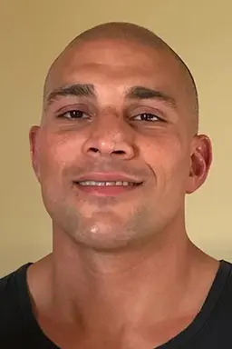 Hayder Hassan