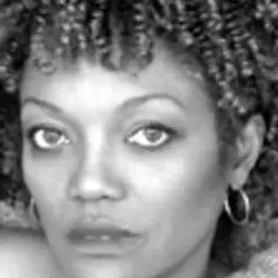 캔디 앤 브라운