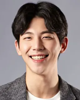 오희석