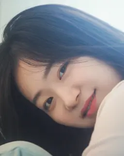 장희원