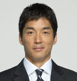 나가시마 카즈시게