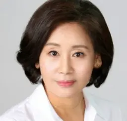 홍여진