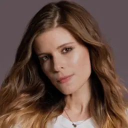 Kate Mara