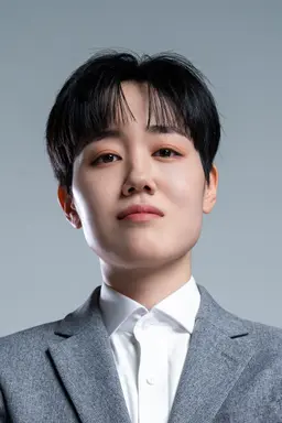 조연우