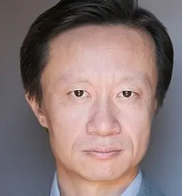 잔 왕