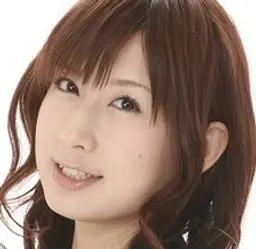 타카모리 나츠미