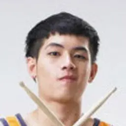 타왓 포른라타나프라세르트