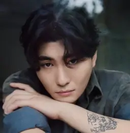 카더가든