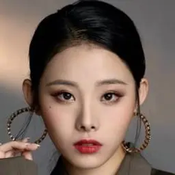 동옌